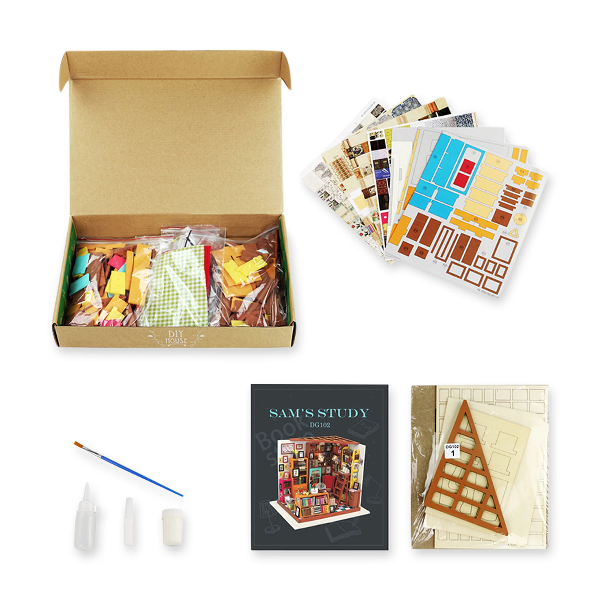 Product image 4