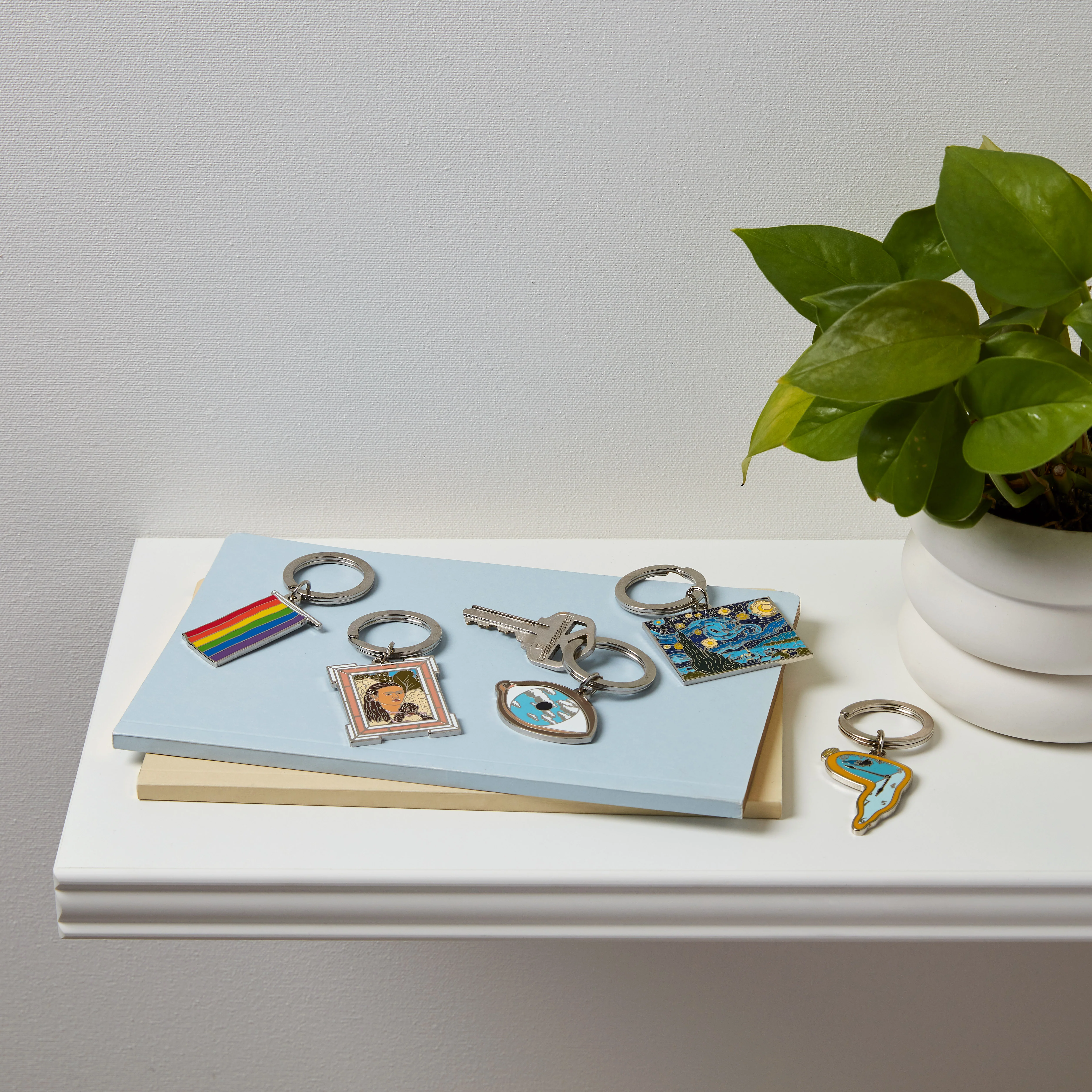 Product image 20