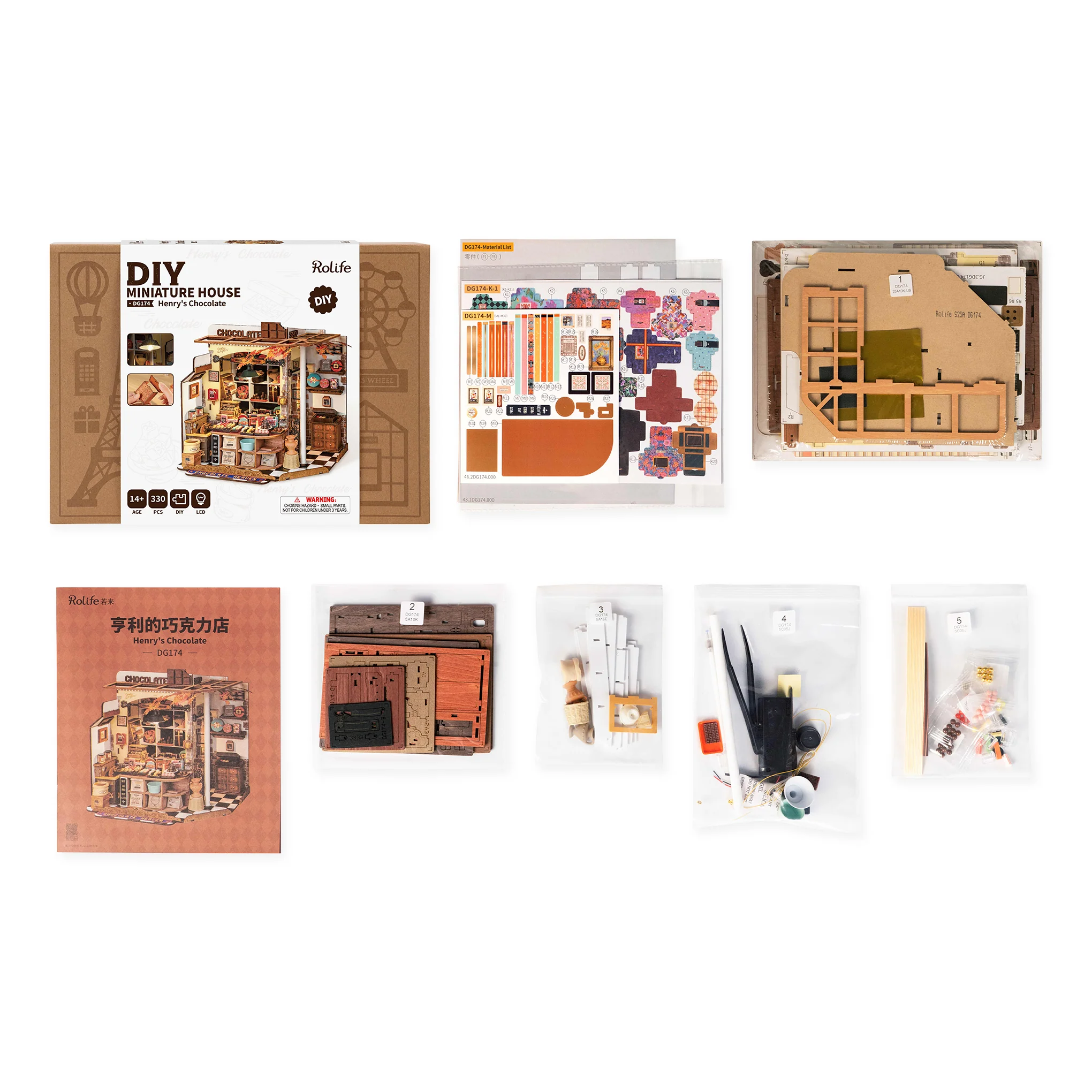 Product image 6