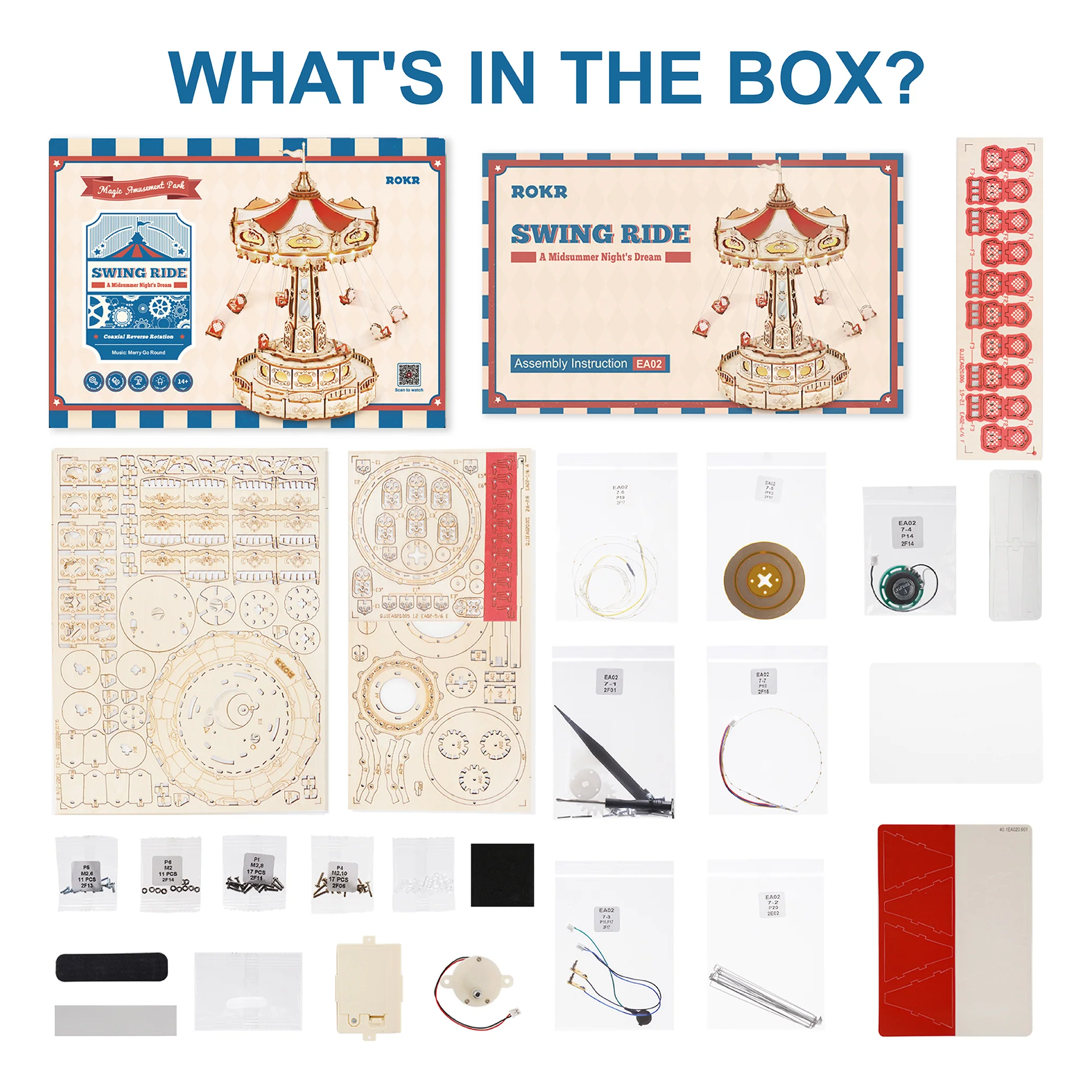 Product image 5