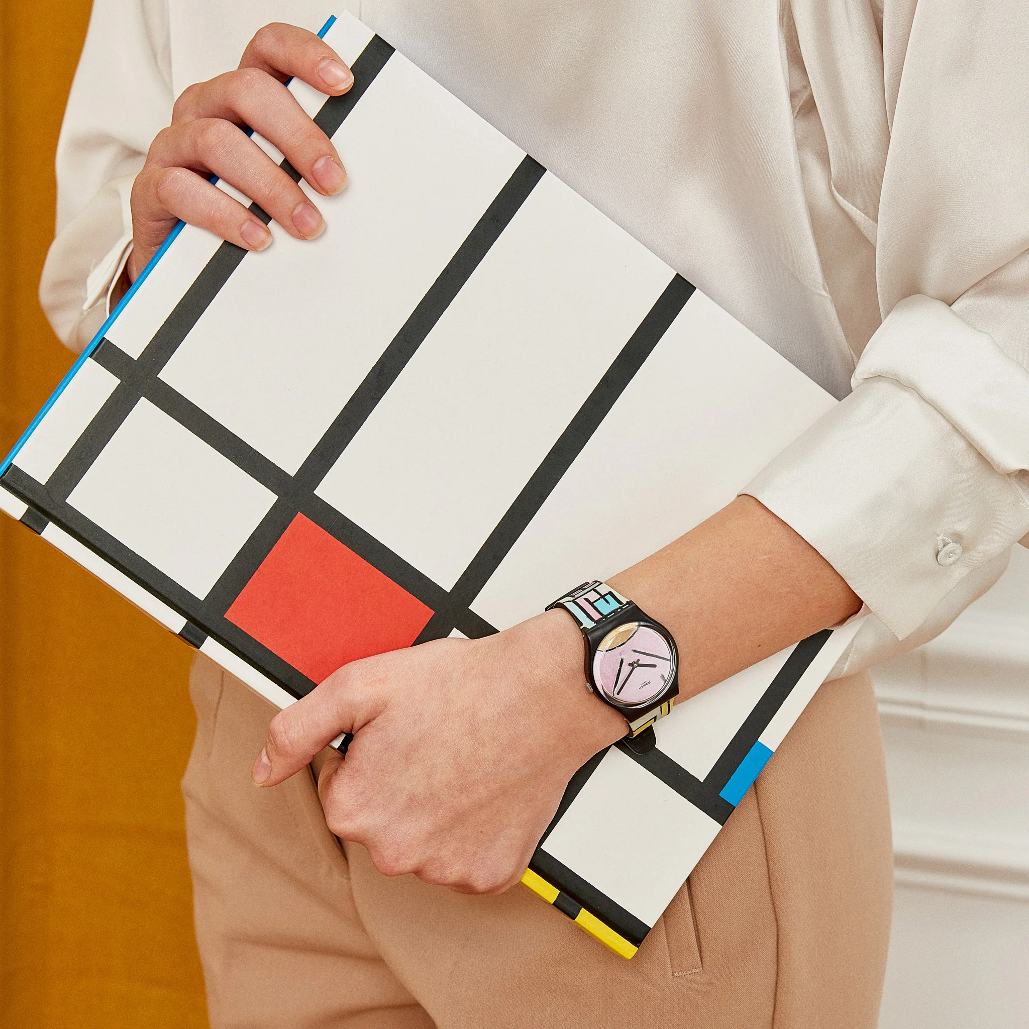 Product image 39