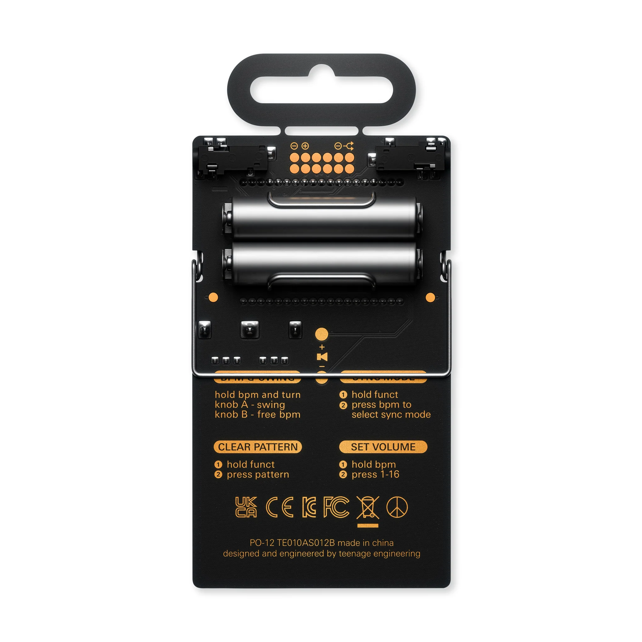 Product image 3