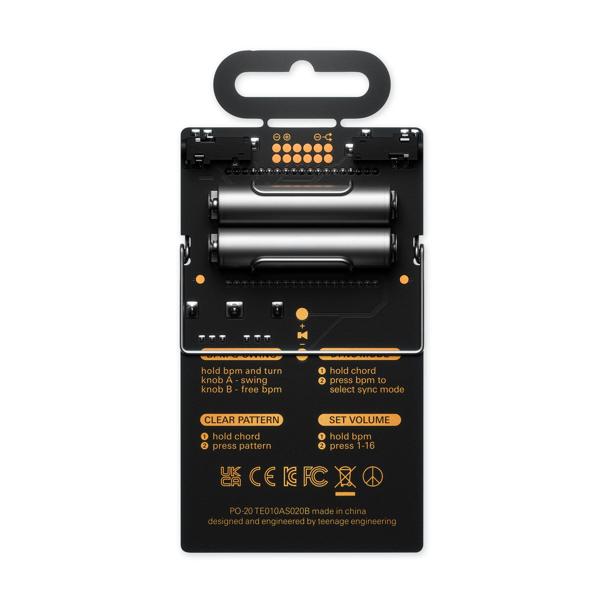 Product image 3