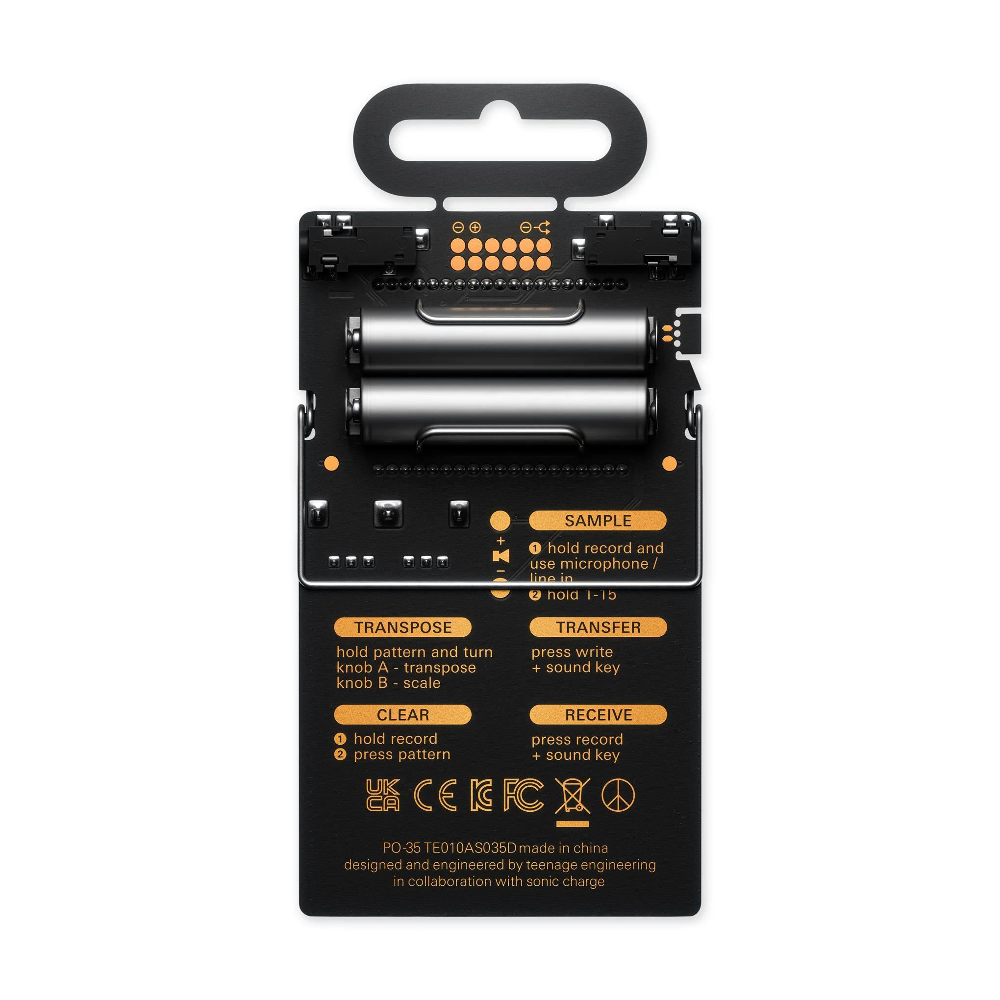 Product image 3