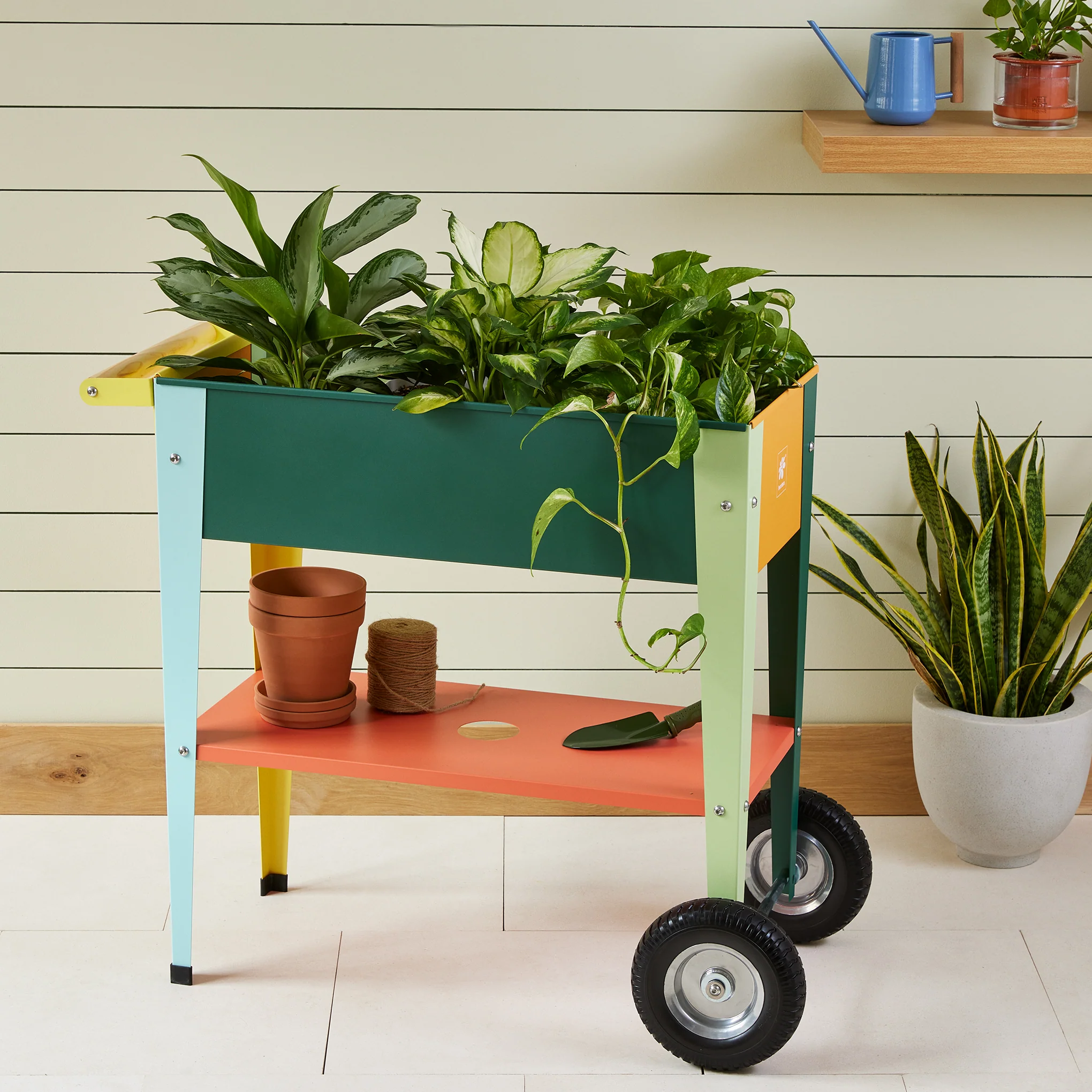 Thumbnail 2